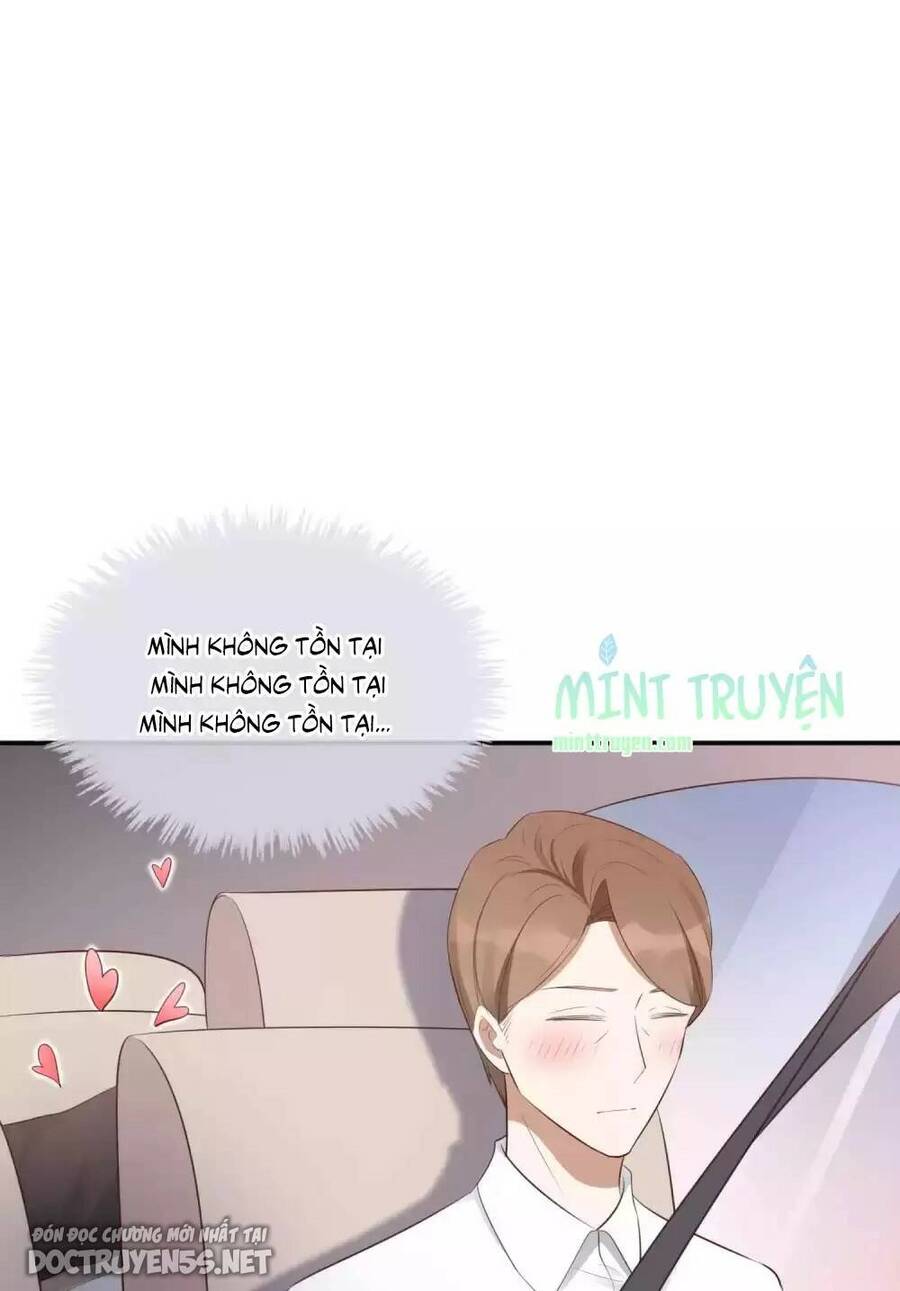 Phim Giả Làm Thật Chap 87 - Next Chap 88
