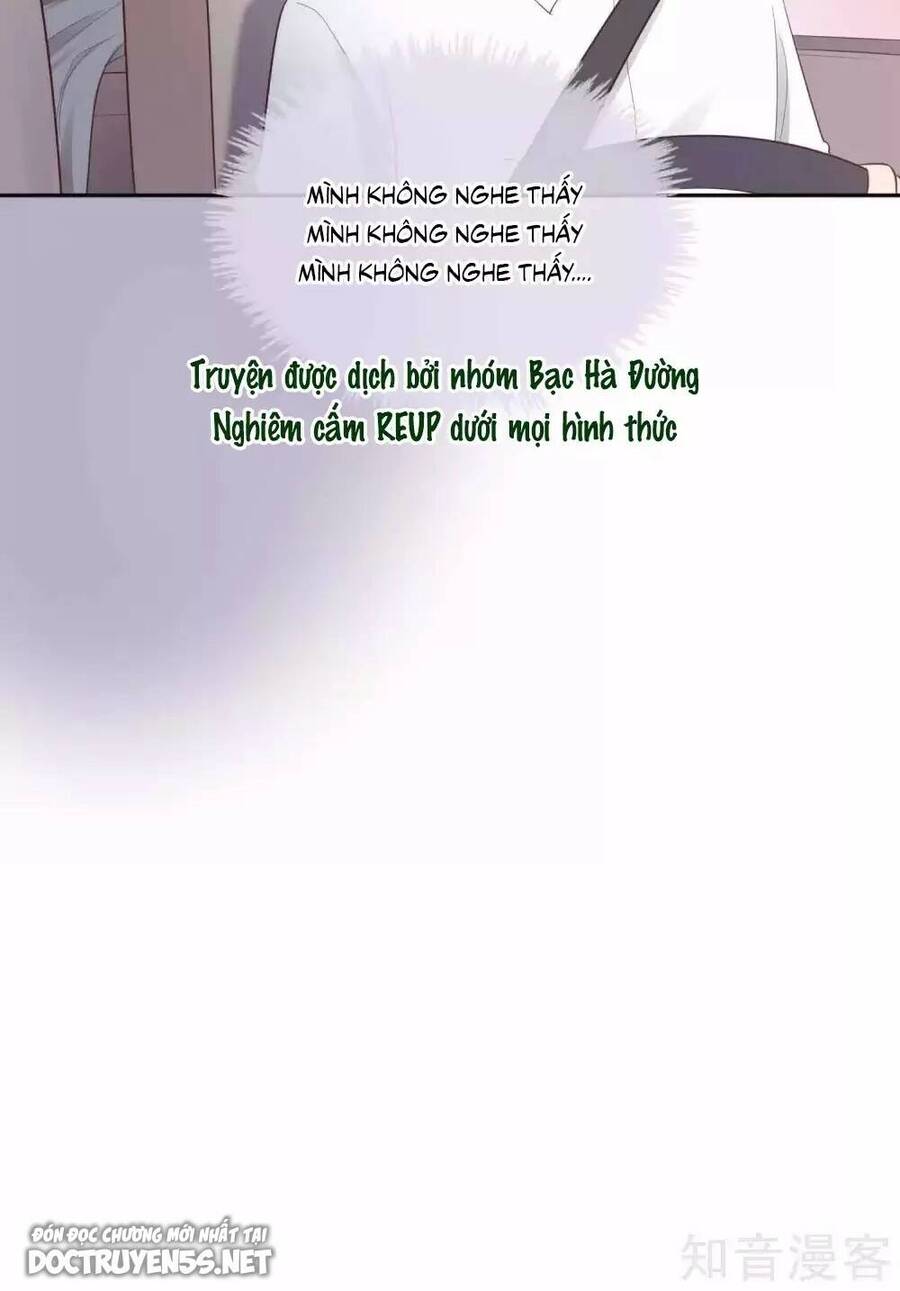 Phim Giả Làm Thật Chap 87 - Next Chap 88
