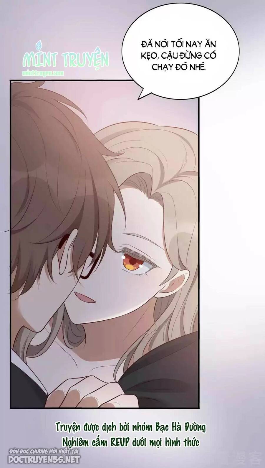 Phim Giả Làm Thật Chap 87 - Next Chap 88
