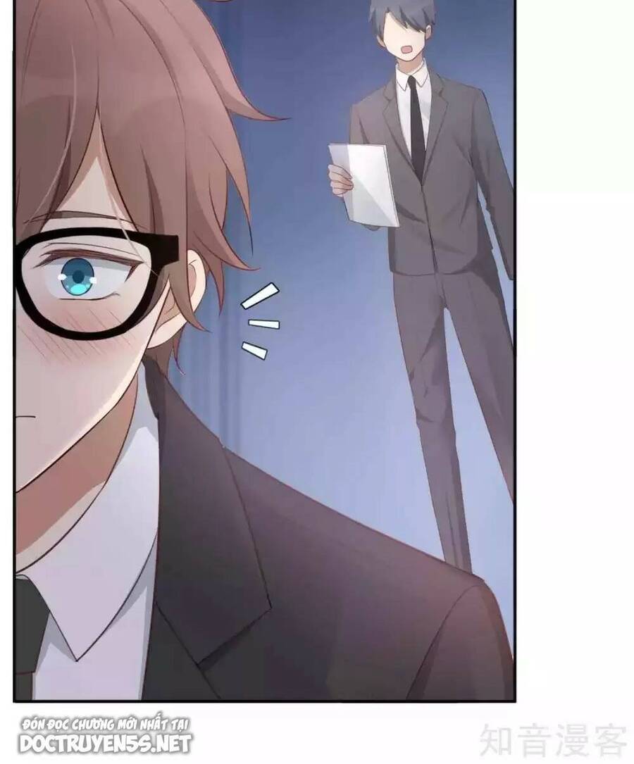 Phim Giả Làm Thật Chap 87 - Next Chap 88