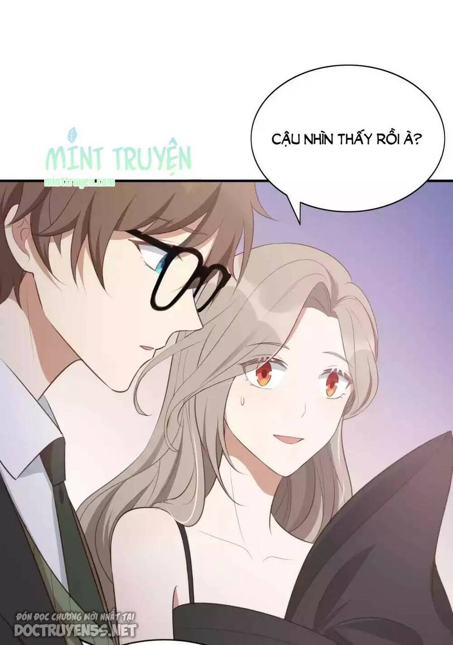 Phim Giả Làm Thật Chap 87 - Next Chap 88
