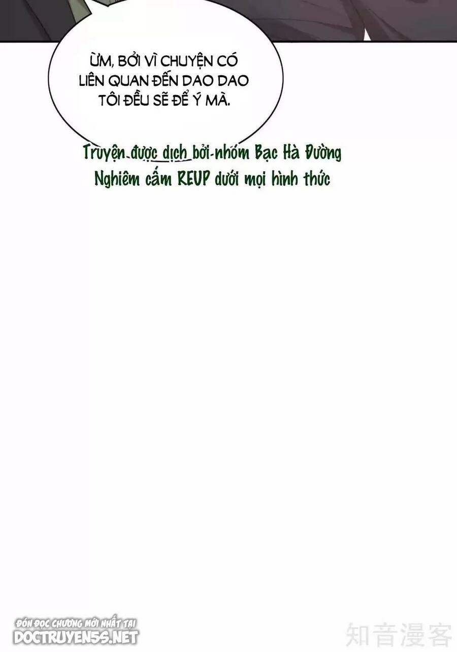 Phim Giả Làm Thật Chap 87 - Next Chap 88