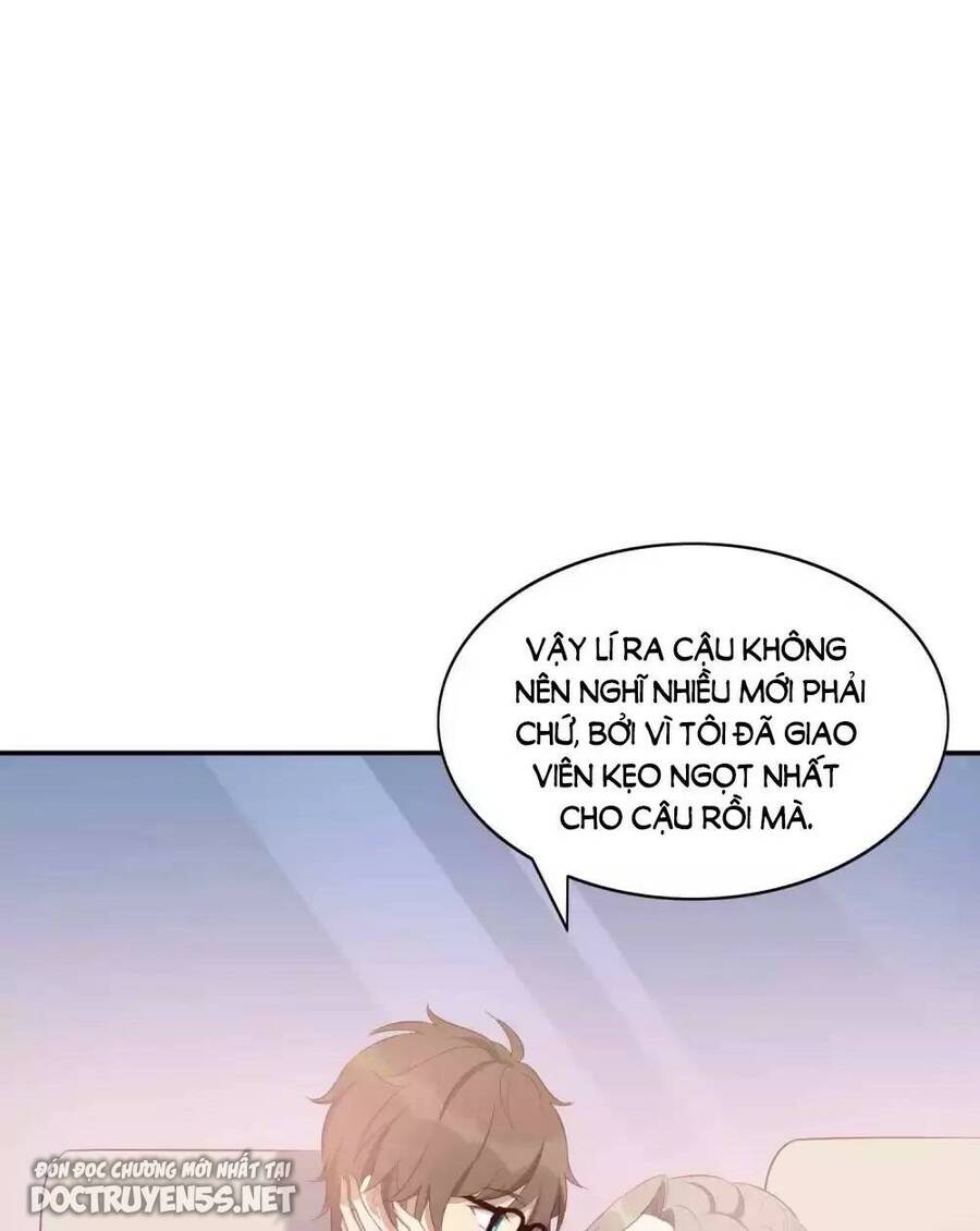 Phim Giả Làm Thật Chap 87 - Next Chap 88