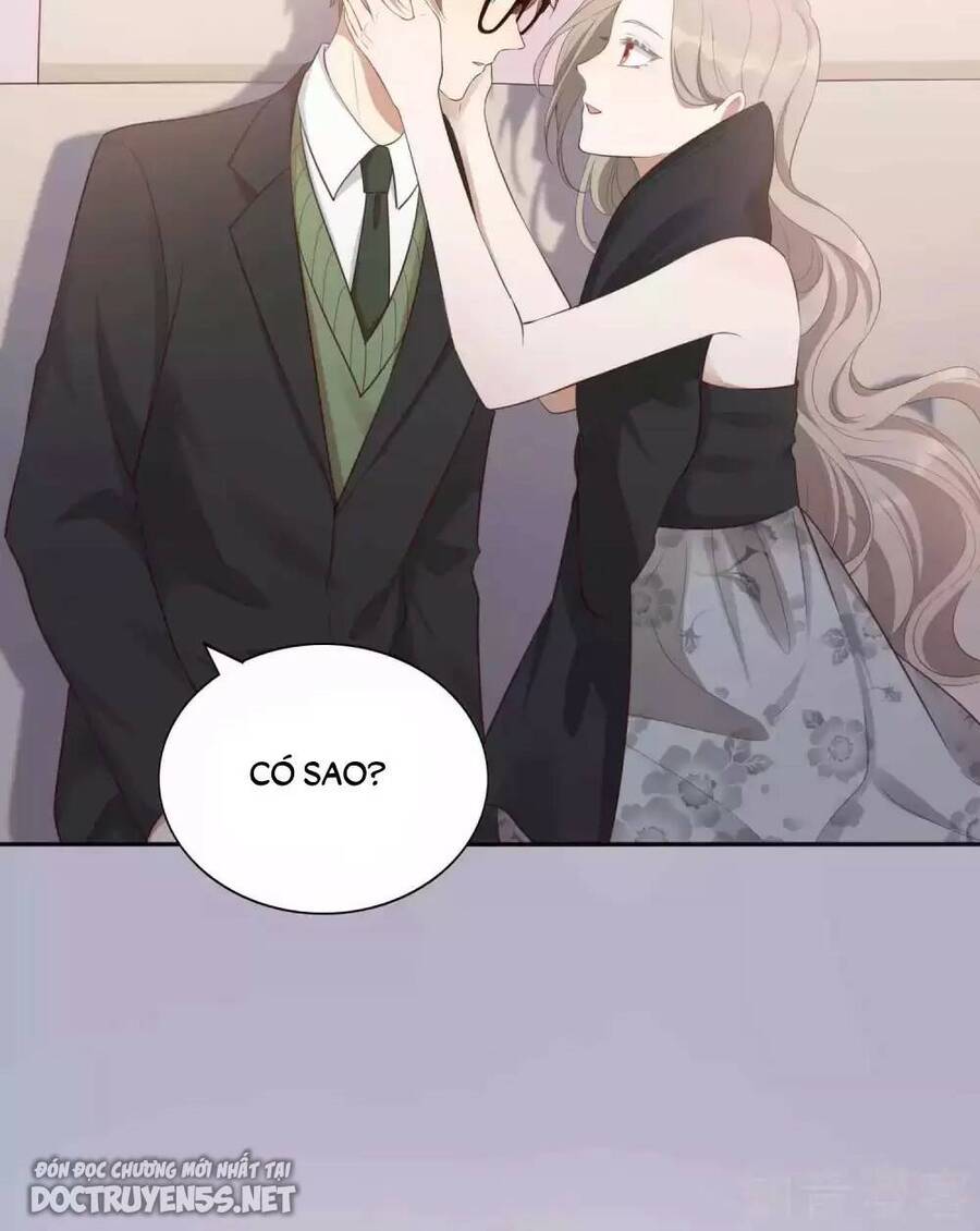 Phim Giả Làm Thật Chap 87 - Next Chap 88