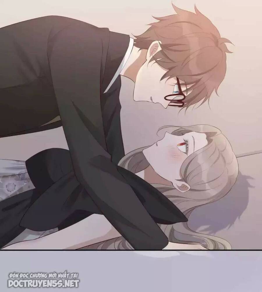 Phim Giả Làm Thật Chap 87 - Next Chap 88