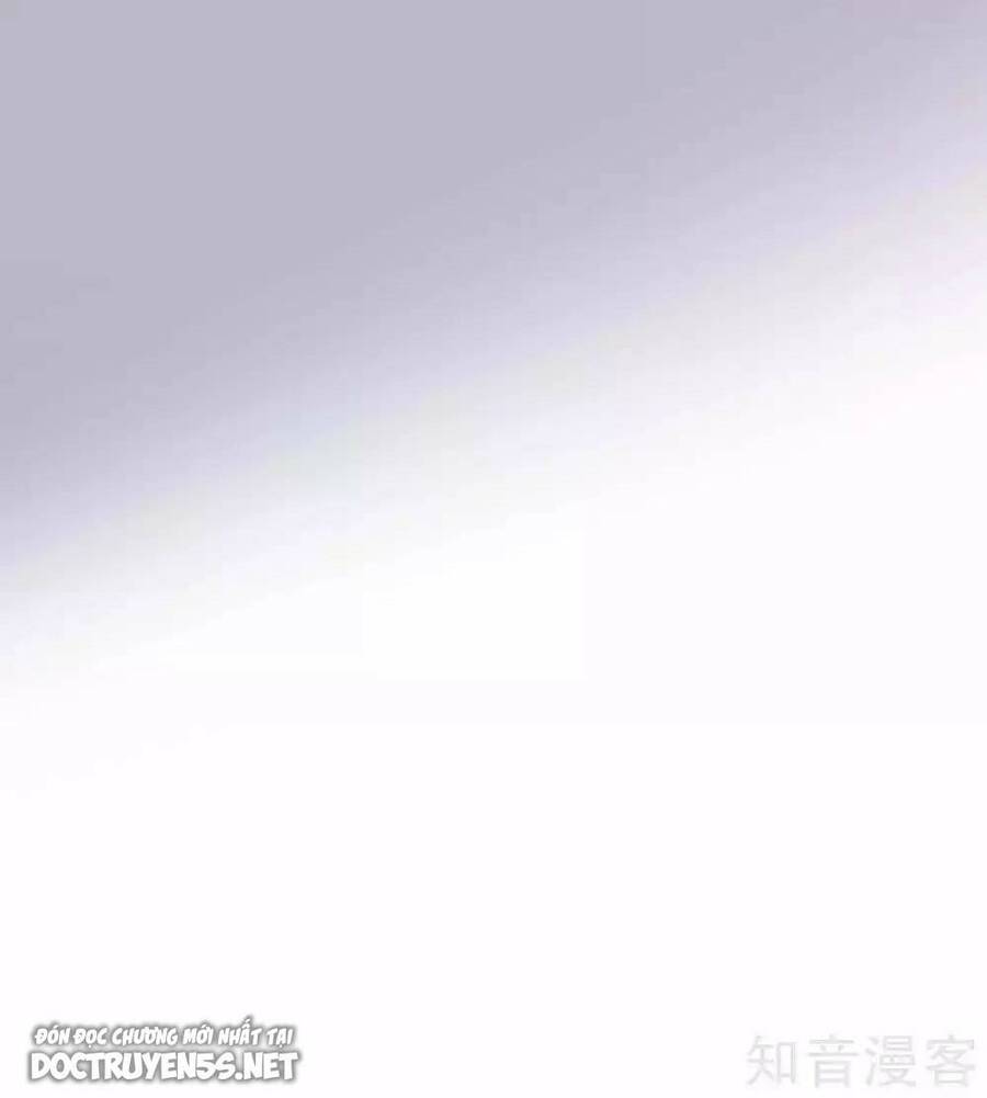 Phim Giả Làm Thật Chap 87 - Next Chap 88