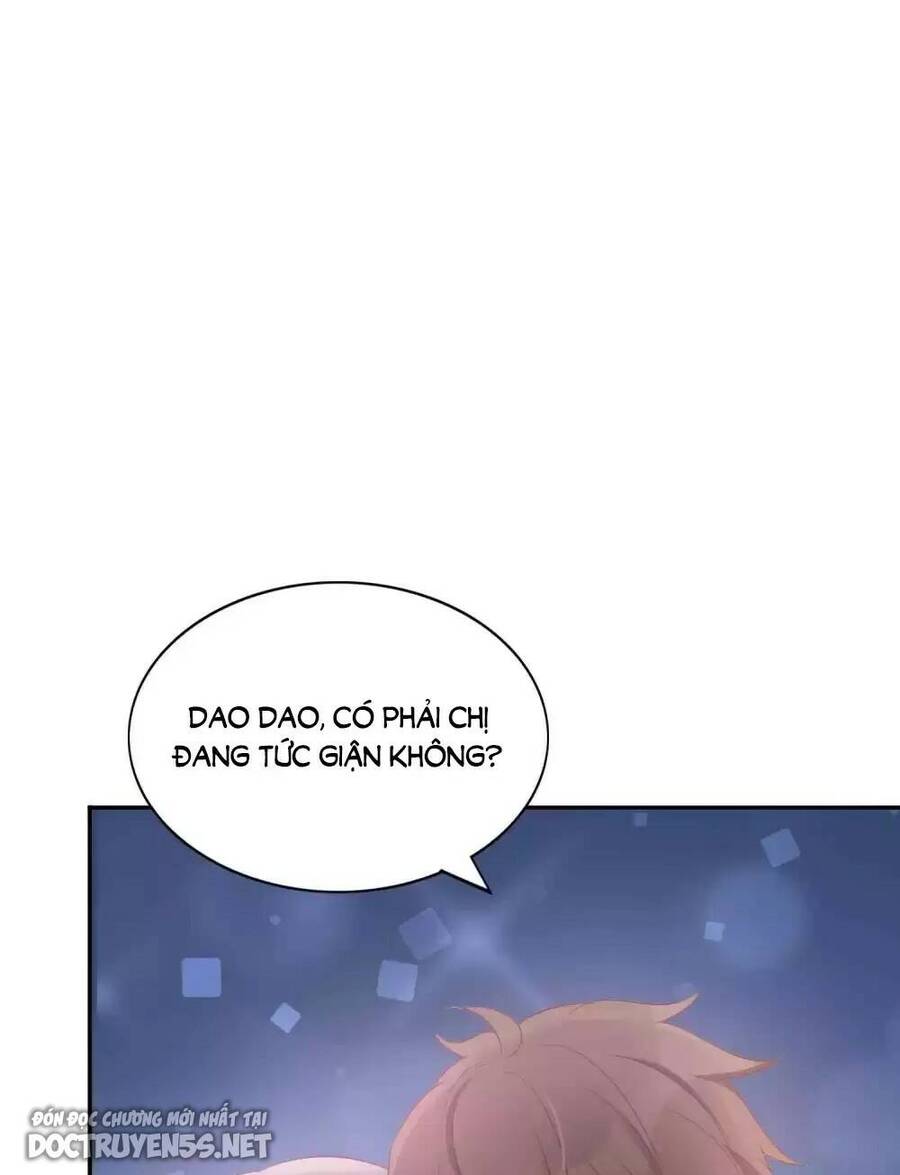 Phim Giả Làm Thật Chap 87 - Next Chap 88