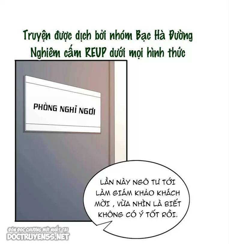 Phim Giả Làm Thật Chap 99 - Next Chap 100