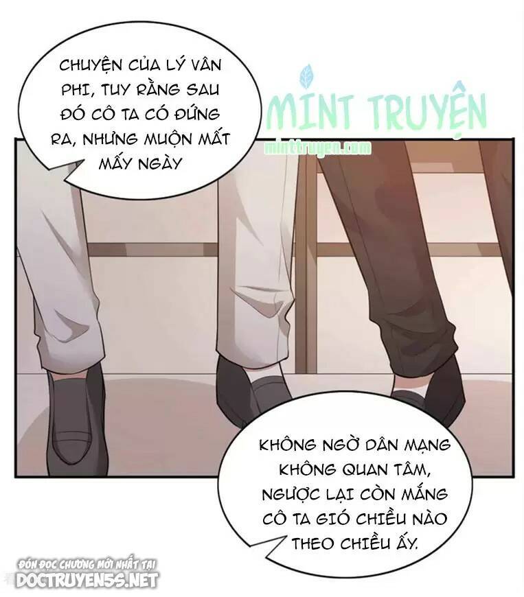 Phim Giả Làm Thật Chap 99 - Next Chap 100