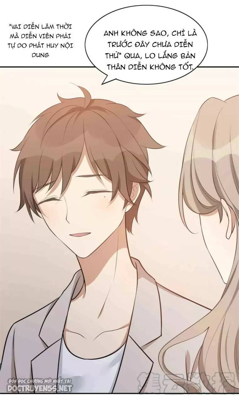 Phim Giả Làm Thật Chap 99 - Next Chap 100