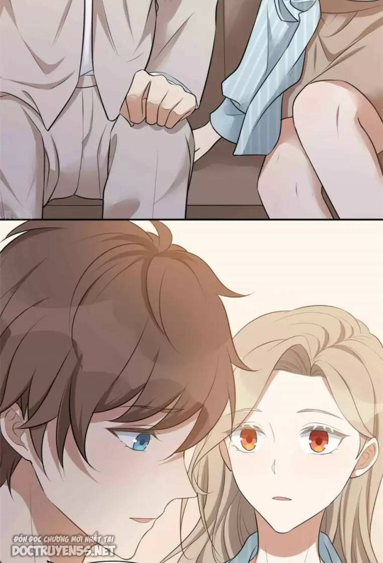 Phim Giả Làm Thật Chap 99 - Next Chap 100