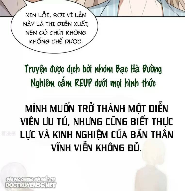 Phim Giả Làm Thật Chap 99 - Next Chap 100