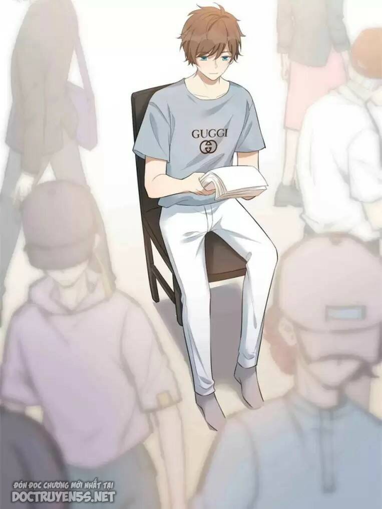 Phim Giả Làm Thật Chap 99 - Next Chap 100