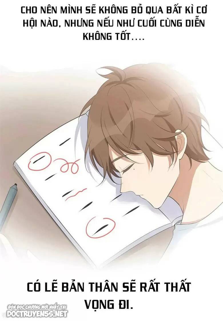 Phim Giả Làm Thật Chap 99 - Next Chap 100