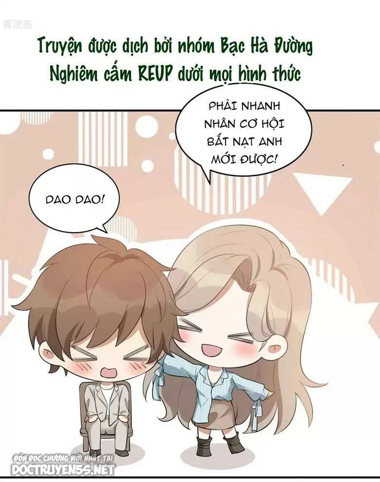 Phim Giả Làm Thật Chap 99 - Next Chap 100
