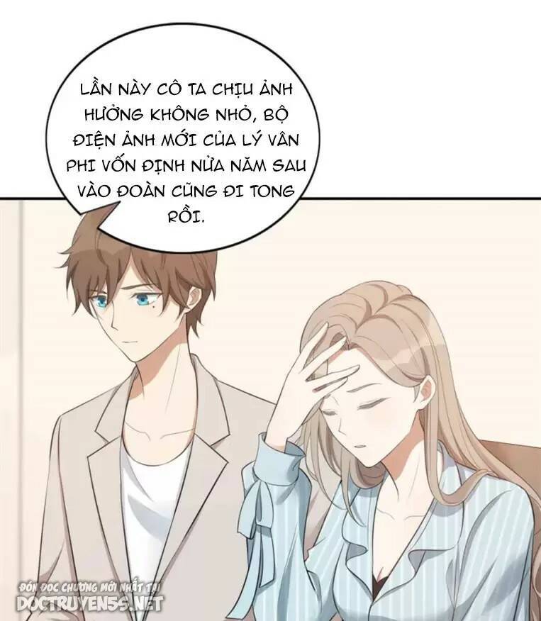 Phim Giả Làm Thật Chap 99 - Next Chap 100