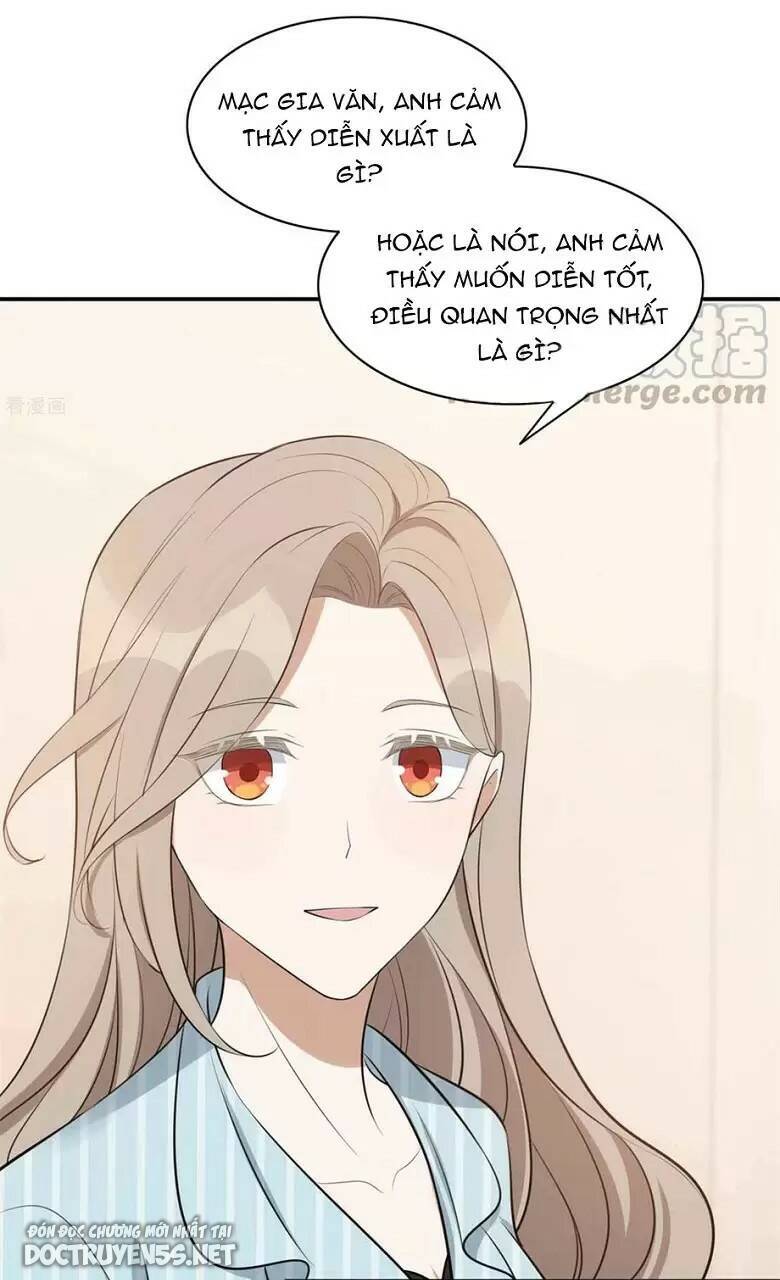 Phim Giả Làm Thật Chap 99 - Next Chap 100