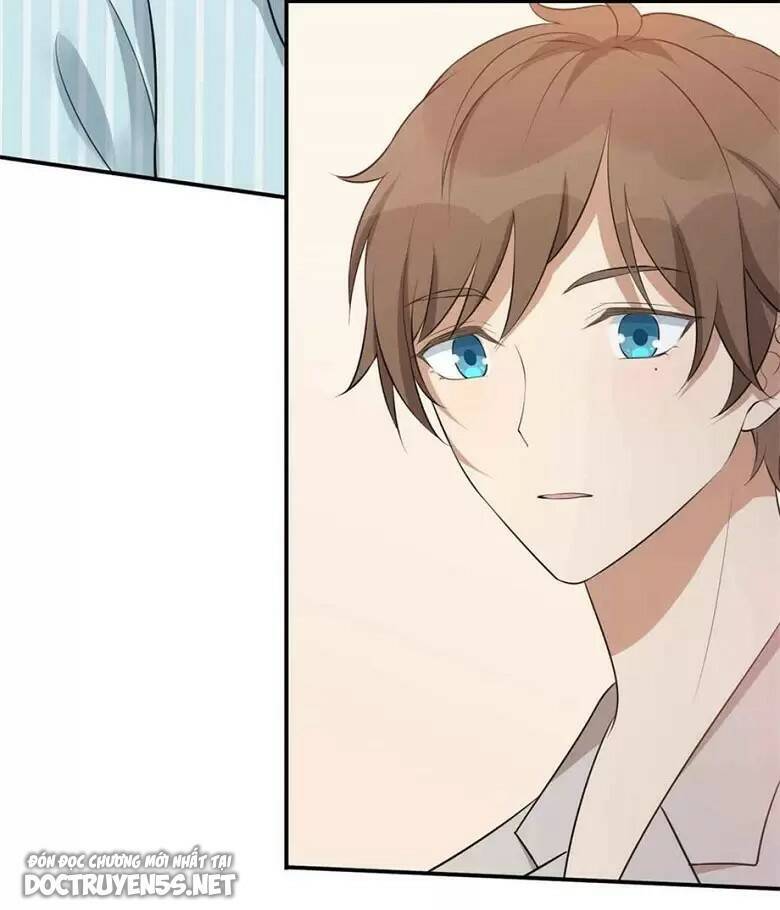 Phim Giả Làm Thật Chap 99 - Next Chap 100