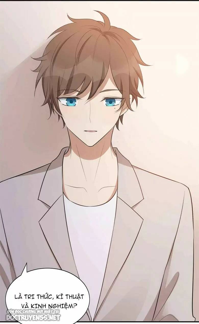 Phim Giả Làm Thật Chap 99 - Next Chap 100