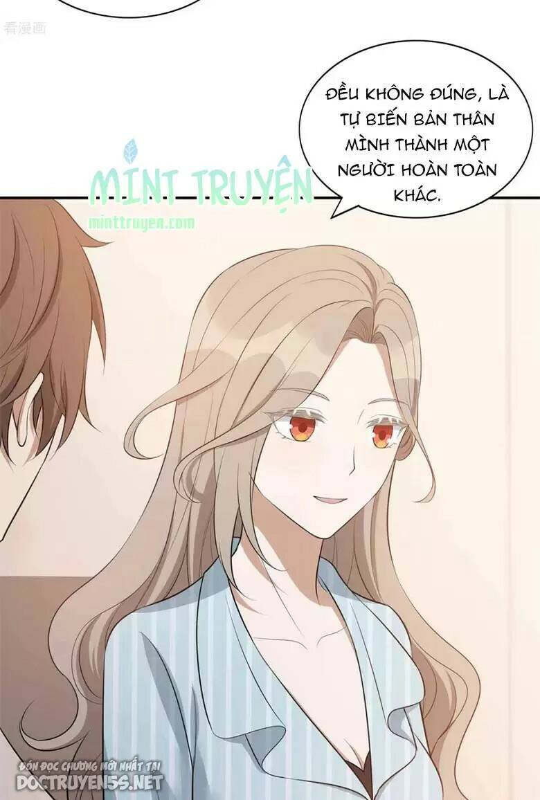 Phim Giả Làm Thật Chap 99 - Next Chap 100