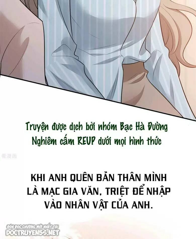 Phim Giả Làm Thật Chap 99 - Next Chap 100