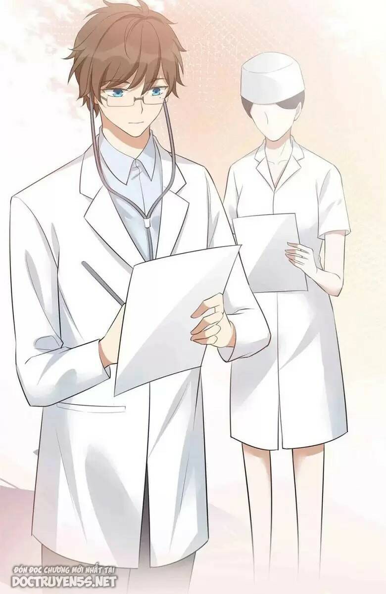 Phim Giả Làm Thật Chap 99 - Next Chap 100