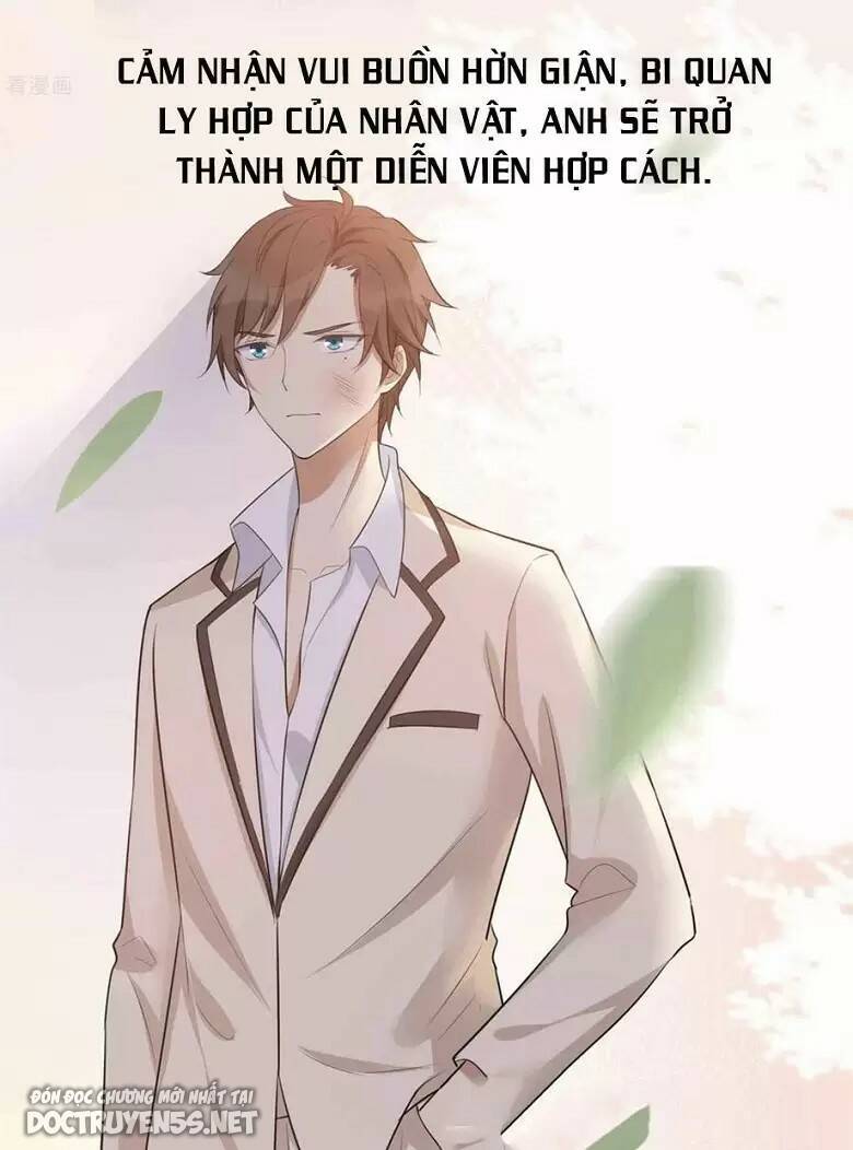 Phim Giả Làm Thật Chap 99 - Next Chap 100