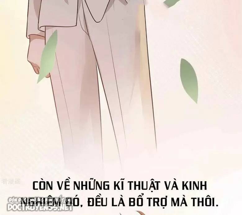 Phim Giả Làm Thật Chap 99 - Next Chap 100