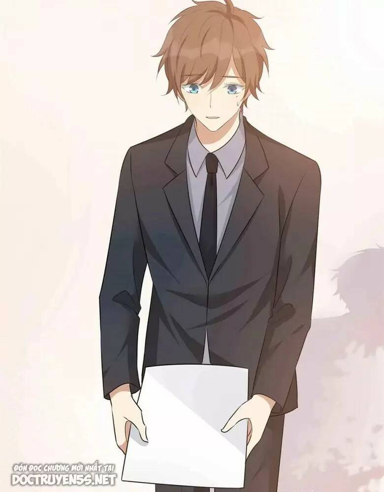 Phim Giả Làm Thật Chap 99 - Next Chap 100