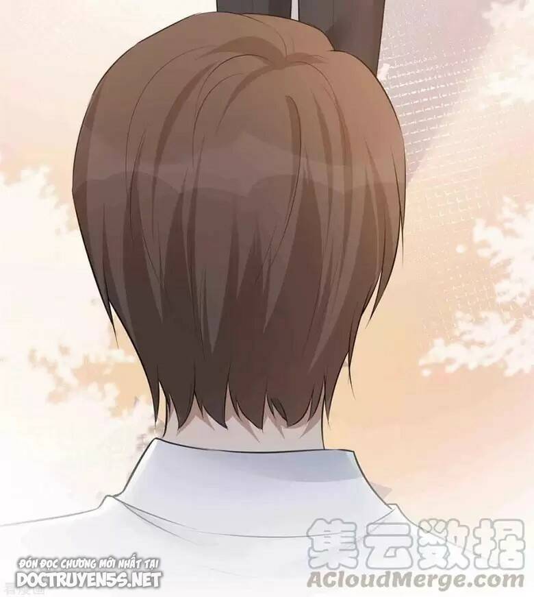 Phim Giả Làm Thật Chap 99 - Next Chap 100