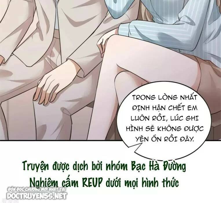 Phim Giả Làm Thật Chap 99 - Next Chap 100