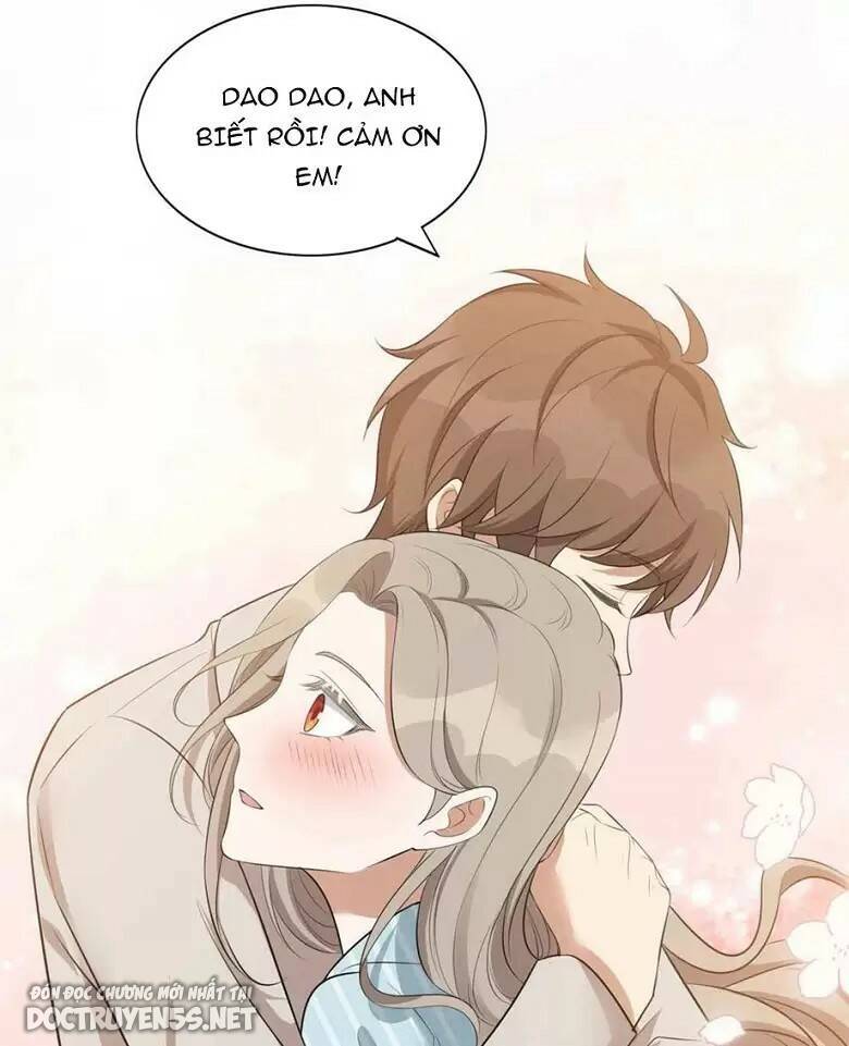 Phim Giả Làm Thật Chap 99 - Next Chap 100