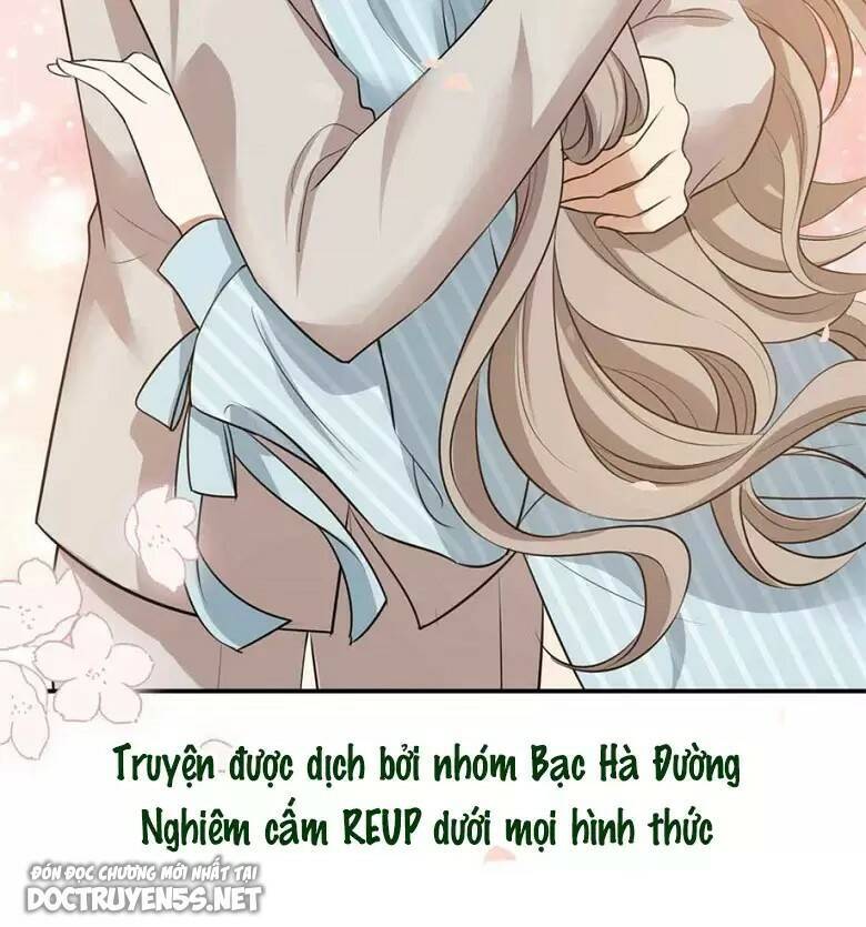 Phim Giả Làm Thật Chap 99 - Next Chap 100