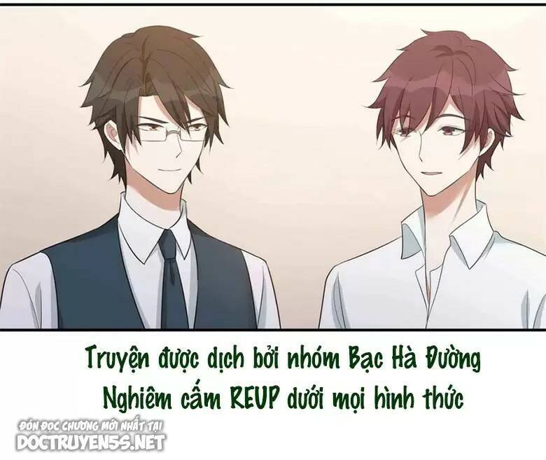 Phim Giả Làm Thật Chap 99 - Next Chap 100