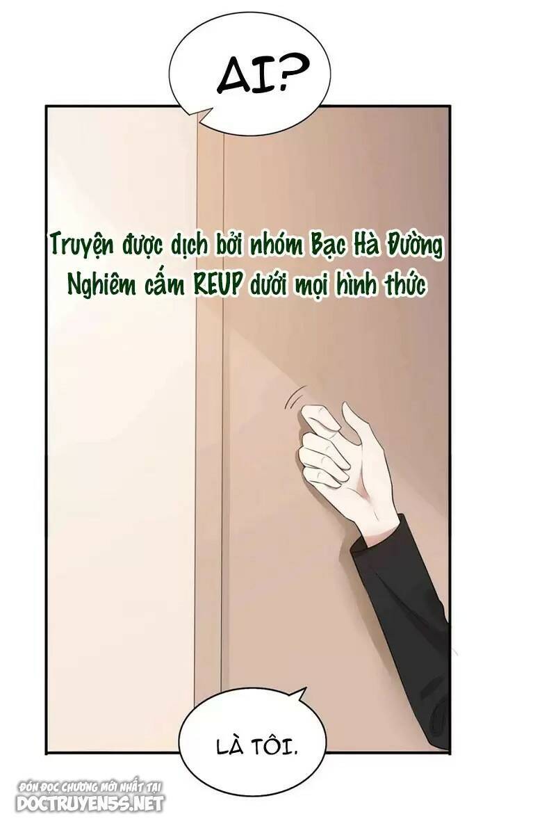 Phim Giả Làm Thật Chap 99 - Next Chap 100