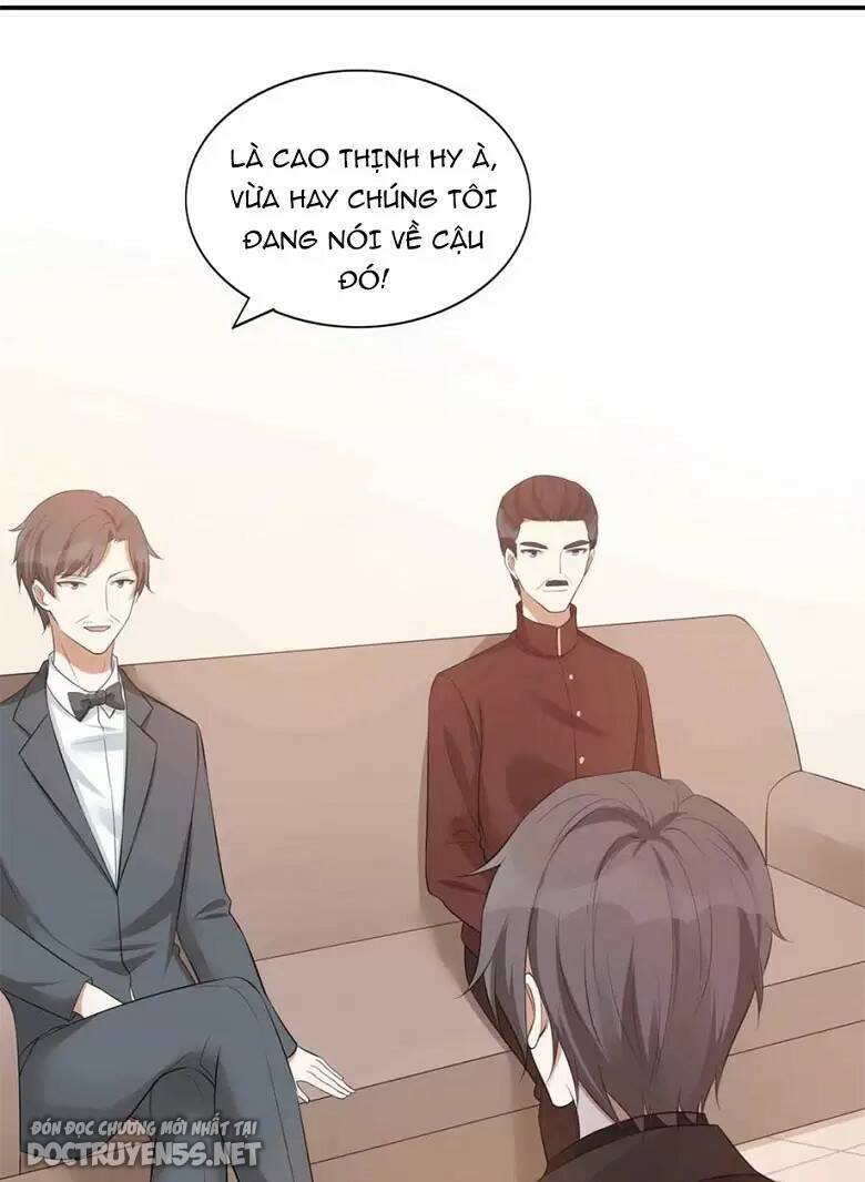 Phim Giả Làm Thật Chap 99 - Next Chap 100