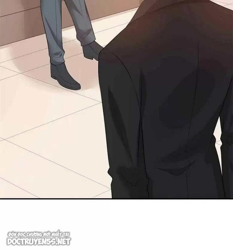 Phim Giả Làm Thật Chap 99 - Next Chap 100
