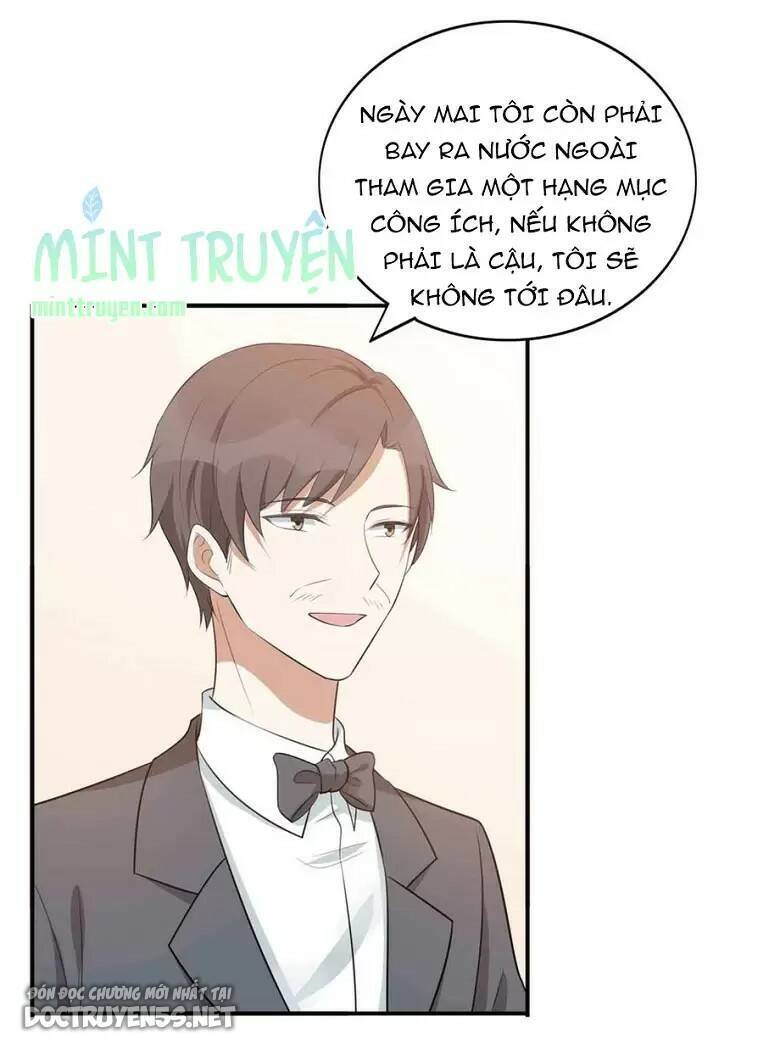 Phim Giả Làm Thật Chap 99 - Next Chap 100