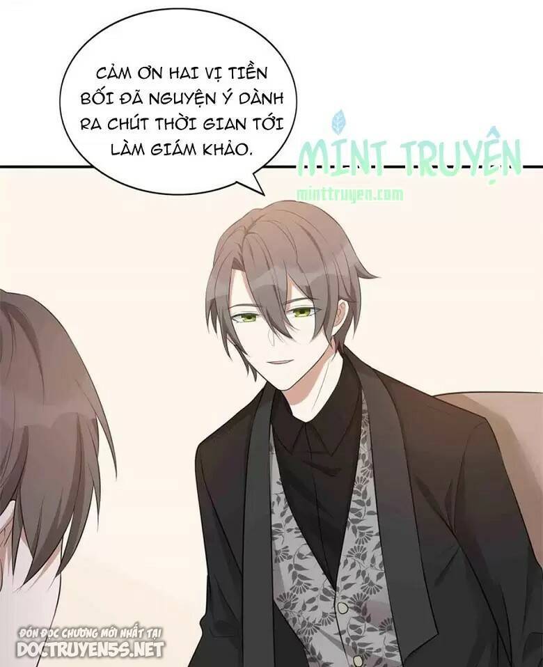 Phim Giả Làm Thật Chap 99 - Next Chap 100