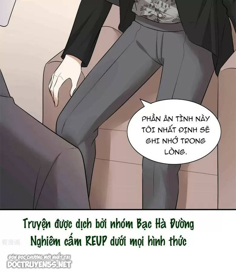 Phim Giả Làm Thật Chap 99 - Next Chap 100