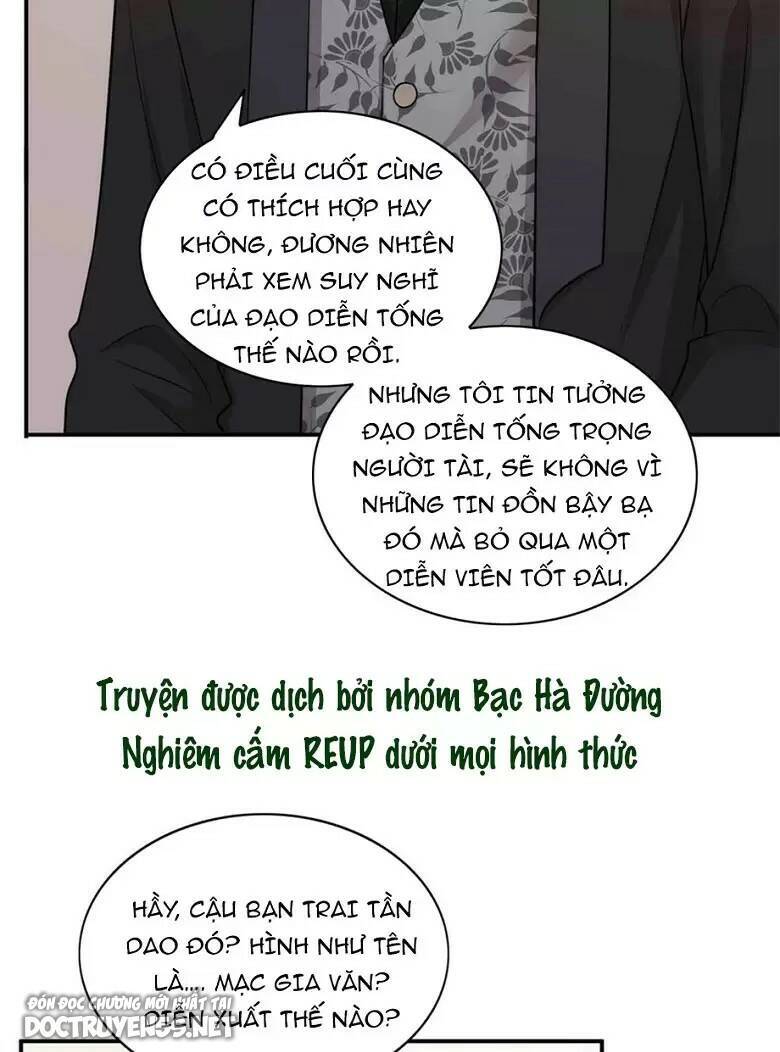 Phim Giả Làm Thật Chap 99 - Next Chap 100