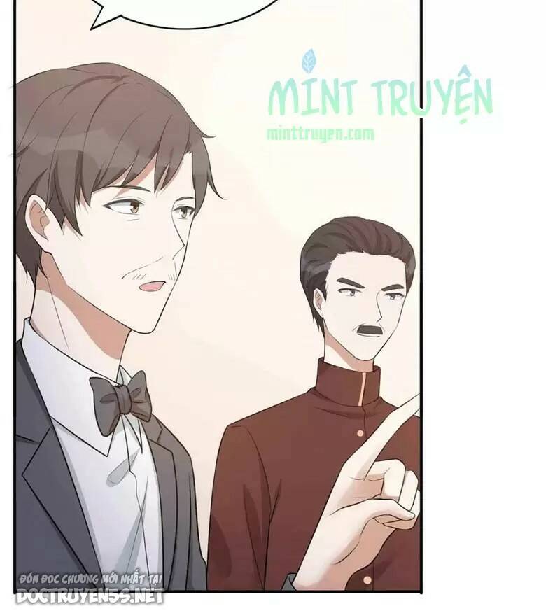Phim Giả Làm Thật Chap 99 - Next Chap 100