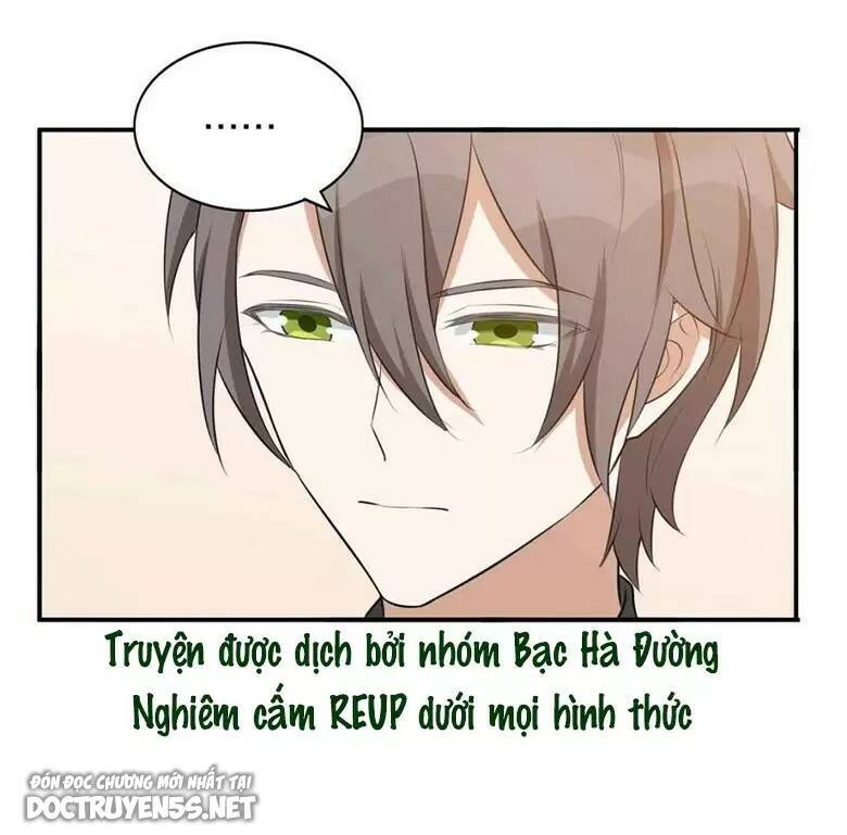 Phim Giả Làm Thật Chap 99 - Next Chap 100
