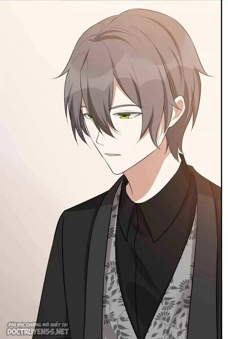 Phim Giả Làm Thật Chap 99 - Next Chap 100