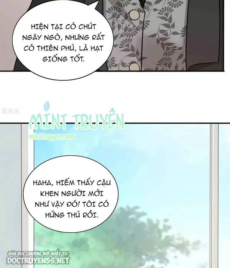 Phim Giả Làm Thật Chap 99 - Next Chap 100
