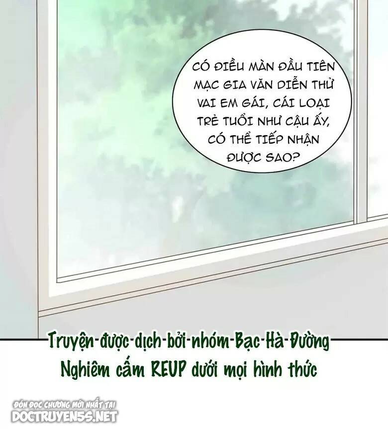 Phim Giả Làm Thật Chap 99 - Next Chap 100