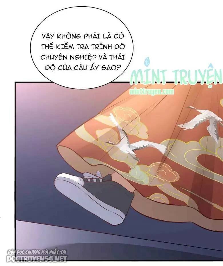 Phim Giả Làm Thật Chap 99 - Next Chap 100