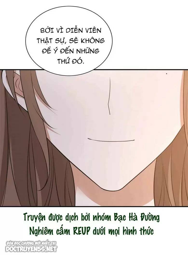 Phim Giả Làm Thật Chap 99 - Next Chap 100