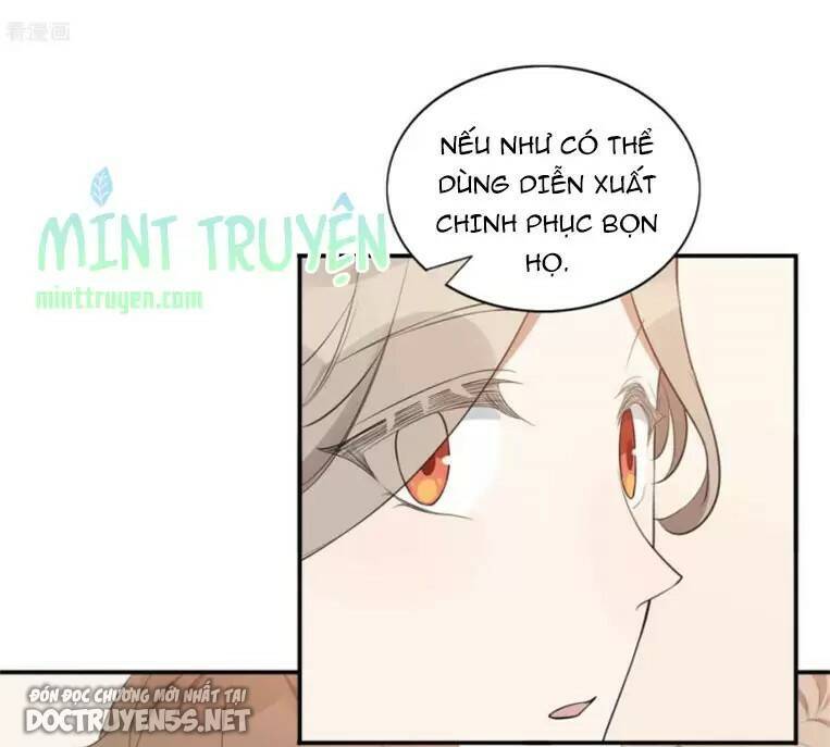Phim Giả Làm Thật Chap 99 - Next Chap 100