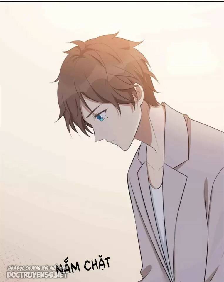 Phim Giả Làm Thật Chap 99 - Next Chap 100